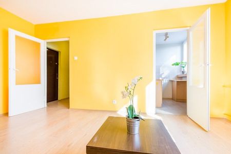 Łódź Łódź-Górna, Ignacego Paderewskiego - Photo 2