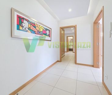 Apartamento T3 em Faro - Photo 5