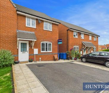 3 bedroom house to rent - Photo 3