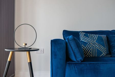 Goodman Street - Photo 2