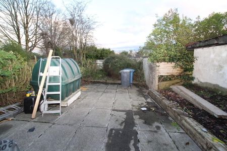 41 Joanmount Gardens, Belfast, BT14 6NX - Photo 2