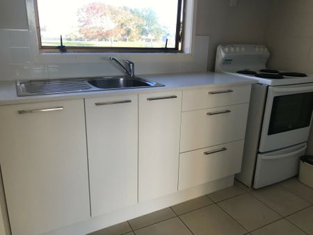 1 Bedroom Unit Papatoetoe - Photo 3