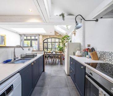 5 bedroom house to rent - Photo 6
