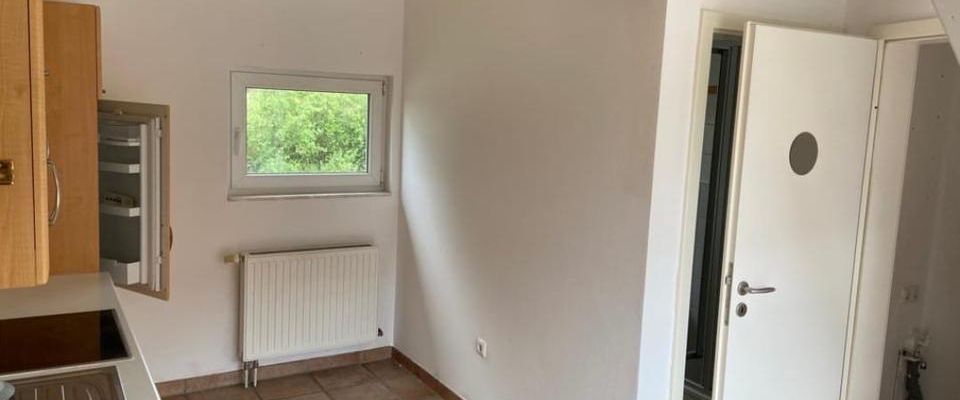 Kleines Single Häusschen zu vermieten - Photo 1