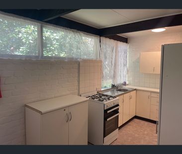 6/23 Vernon St, Mittagong, NSW 2575 - Photo 6
