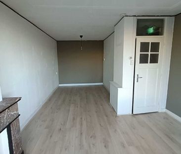 Te huur: Appartement Noorderhavenkade 19 B in Rotterdam - Photo 1