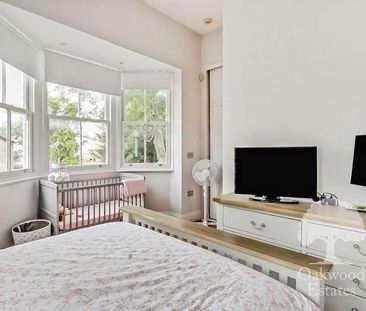 Charnwood Road, Uxbridge, UB10 - Photo 6