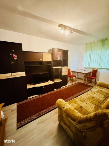 Apartament 1 camera Banul Maracine (Kaufland) - Photo 5
