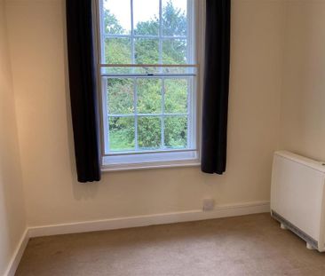 3 bedroom cottage to rent - Photo 5