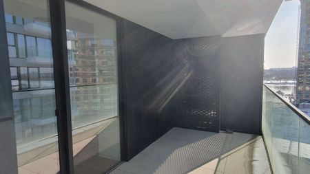 Inchirieri Apartamente 2 camere Bucuresti - Photo 3