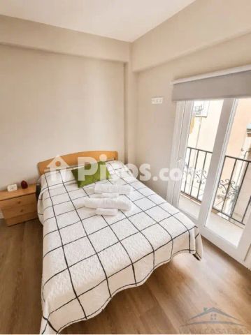 Piso en alquiler en San Cristóbal - Foto 4