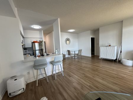 For Lease - 39 PARLIAMENT Street Unit# 1101, Toronto, Ontario - Photo 4