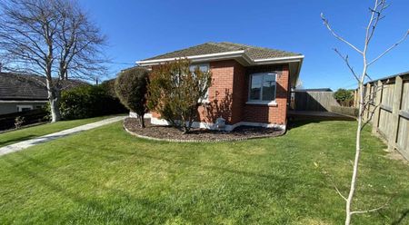 Mornington Magic - Photo 5