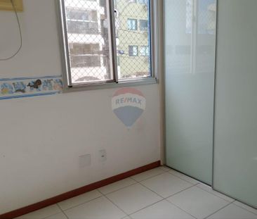 Oportunidade em Jardim Camburi - Foto 2
