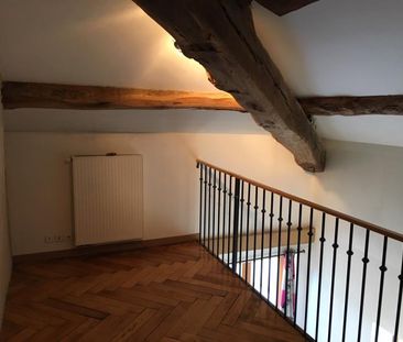Appartement / Offre 57964051 - Photo 6
