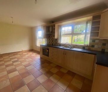 15 Hawthorne Road, Maghera, BT46 5FW - Photo 2