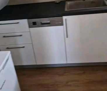 1 Zimmer-Wohnung - Foto 1