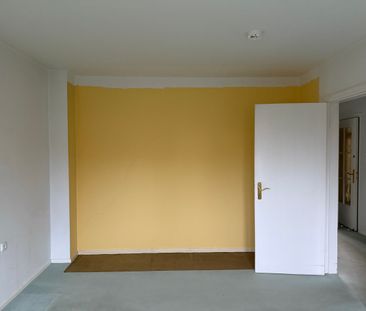 Grüner Ausblick, ruhige Lage – Ihr neues Zuhause in Riensberg - Photo 6