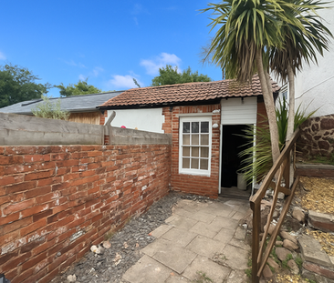 2 bedroom terraced house to rent - Photo 6