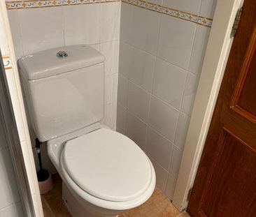 Piso de alquiler en El Mercat - Photo 4