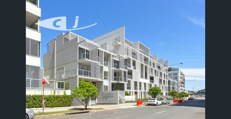 One bedroom available at SolRio complex!! - Photo 2