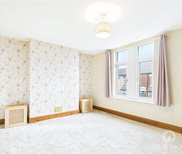 3 bedroom terraced house to rent - Photo 6