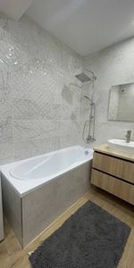 Garsoniera de inchiriat zona Militari Residence - Fotografie 4