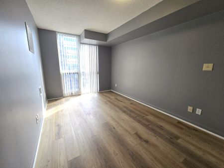 For Lease - 5791 Yonge Street Unit# 2001, Toronto, Ontario - Photo 5