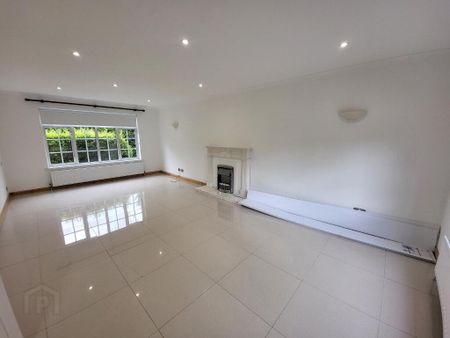 1 Knightswood, Templepatrick, Ballyclare, BT39 0AX - Photo 4