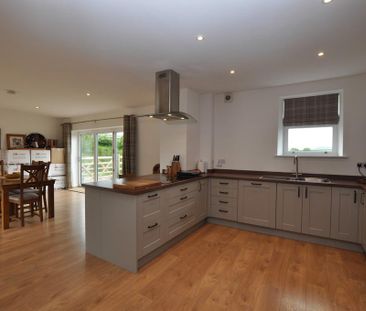 4 bedroom farm house to rent - Photo 5