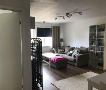 Bäckmans Gård, Kungsbacka - Foto 1