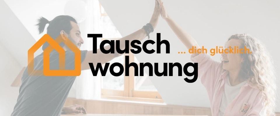 Tauschwohnung (Solingen nähe Düsseldorf/Köln - Hamburg) - Photo 1