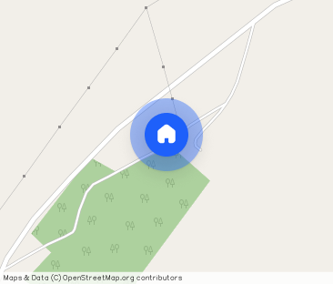 Cooks Cottage, Westercroft, Symington, KA2 9AT - Photo 1