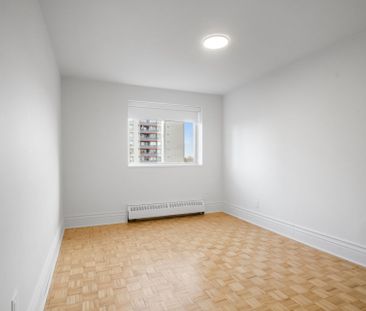 For Lease - 329 The West Mall N/A Unit# 505, Toronto, Ontario - Photo 6