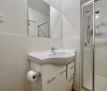 20/4 Ross Road, Queanbeyan NSW 2620 - Apartment For Rent | Domain - Photo 6