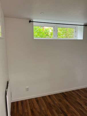 Flintvägen 6 - Foto 1