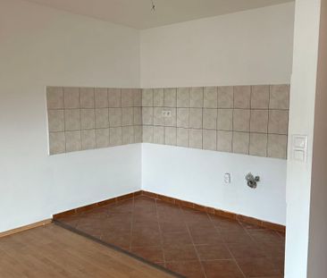 Głogowska, Poznań - Photo 3