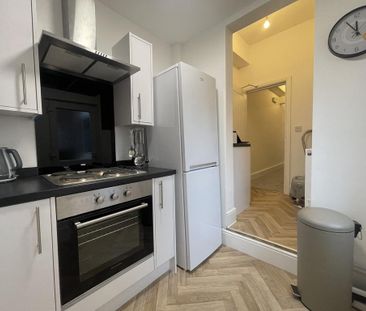 4 bedroom house share to rent - Photo 1