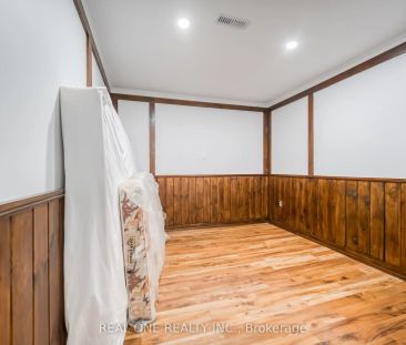 106 Deanscroft Square #Bsmt - Photo 5