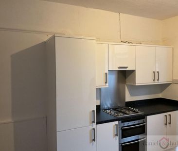 3 bedroom townhouse to rent - Photo 6