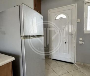 Ενοικίαση κατοικίας, 32 τ.μ., Ταύρος Αττικής, 400 € - Photo 1
