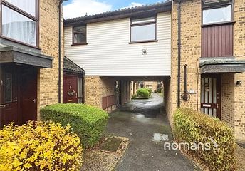 1 bedroom maisonette to rent - Photo 3