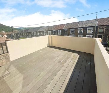 3 bedroom property to rent - Photo 5