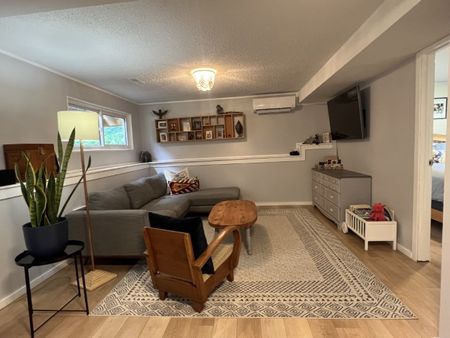 3667 Reynolds Road - Photo 2