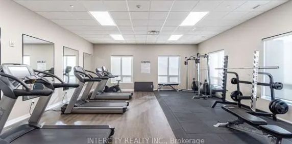 2486 Old Bronte Road #308 - Photo 2