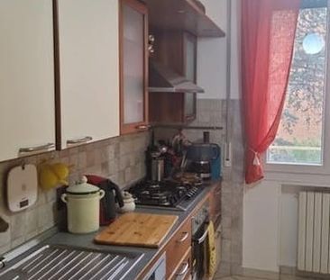 Via Arrigo Boito, Florence, Tuscany 50144 - Photo 6