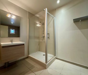 Location Maison 3 pièces 84m² LIMOGES 87100 - Photo 4