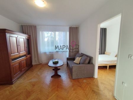 Mieszkanie w centrum - Photo 2