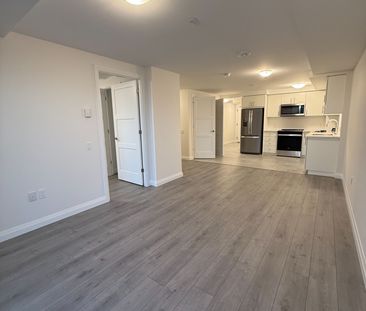 For Lease - 93 Arthur Street Unit# Unit# 617, Guelph, Ontario - Photo 3