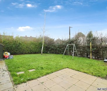 3 bed Semi-detached in Plume Avenue , Colchester, CO3 4PQ - Photo 6